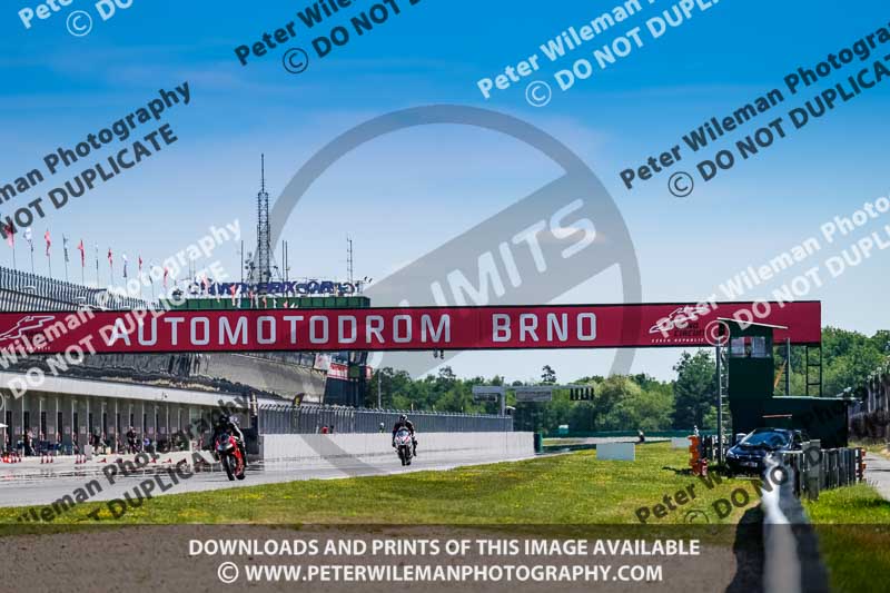Brno;event digital images;motorbikes;no limits;peter wileman photography;trackday;trackday digital images